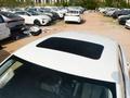Changan Eado 2025 года за 7 690 000 тг. в Алматы – фото 7