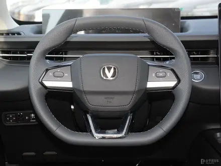 Changan Eado 2025 года за 7 690 000 тг. в Алматы – фото 85