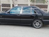 Mercedes-Benz S 320 1994 годаfor2 200 000 тг. в Туркестан