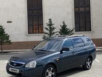 ВАЗ (Lada) Priora 2171 2013 годаfor2 400 000 тг. в Караганда