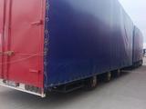 Volvo  FM 2004 года за 28 000 000 тг. в Жаркент – фото 2