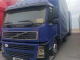 Volvo  FM 2004 года за 28 000 000 тг. в Жаркент