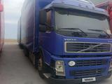 Volvo  FM 2004 года за 28 000 000 тг. в Жаркент – фото 3