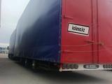 Volvo  FM 2004 года за 28 000 000 тг. в Жаркент – фото 4