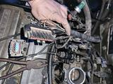 Ford Mondeo 1994 годаүшін600 000 тг. в Уральск – фото 5
