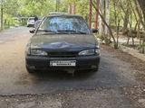 Ford Mondeo 1994 годаүшін600 000 тг. в Уральск