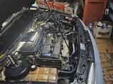 Ford Mondeo 1994 годаүшін600 000 тг. в Уральск – фото 2