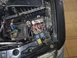 Ford Mondeo 1994 годаүшін600 000 тг. в Уральск – фото 3