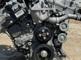 Двигатель на toyota highlander 3.0 / 3.3 / 3.5 / 2GR-1MZ-3MZ акпп коробка за 870 000 тг. в Алматы – фото 3