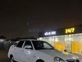 ВАЗ (Lada) Priora 2170 2014 года за 2 900 000 тг. в Уральск – фото 2