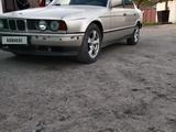 BMW 525 1990 года за 2 800 000 тг. в Семей