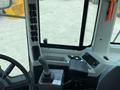 SDLG  Погрузчик фронтальный L956H 2026 года за 30 894 000 тг. в Алматы – фото 8