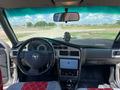 Daewoo Nexia 2011 годаүшін1 500 000 тг. в Шымкент – фото 2