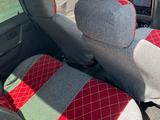 Daewoo Nexia 2011 года за 1 500 000 тг. в Шымкент