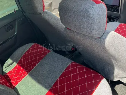 Daewoo Nexia 2011 года за 1 500 000 тг. в Шымкент
