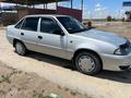 Daewoo Nexia 2011 годаүшін1 500 000 тг. в Шымкент – фото 4