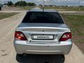 Daewoo Nexia 2011 годаүшін1 500 000 тг. в Шымкент – фото 5
