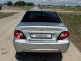 Daewoo Nexia 2011 года за 1 500 000 тг. в Шымкент – фото 5