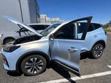 Chery Tiggo 4 2025 года за 6 950 000 тг. в Алматы – фото 3