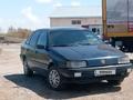 Volkswagen Passat 1989 годаүшін700 000 тг. в Шымкент – фото 2