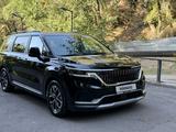 Kia Carnival 2021 года за 17 200 000 тг. в Алматы