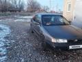 Nissan Primera 1993 года за 800 000 тг. в Тараз – фото 6