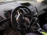 Ford Kuga 2014 годаүшін6 500 000 тг. в Шымкент – фото 2