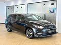 Kia Cee'd 2025 года за 9 350 000 тг. в Астана – фото 3