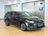 Kia Cee'd 2025 годаүшін9 350 000 тг. в Астана – фото 3