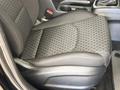 Kia Cee'd 2025 года за 9 350 000 тг. в Астана – фото 11