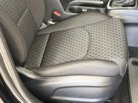 Kia Cee'd 2025 года за 9 350 000 тг. в Астана – фото 11