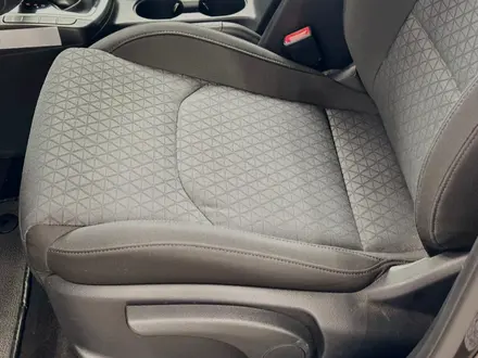 Kia Cee'd 2025 года за 9 350 000 тг. в Астана – фото 12