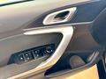 Kia Cee'd 2025 года за 9 350 000 тг. в Астана – фото 13