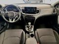 Kia Cee'd 2025 года за 9 350 000 тг. в Астана – фото 15