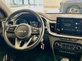 Kia Cee'd 2025 года за 9 350 000 тг. в Астана – фото 16