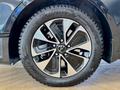 Kia Cee'd 2025 года за 9 350 000 тг. в Астана – фото 19