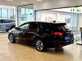 Kia Cee'd 2025 года за 9 350 000 тг. в Астана – фото 4