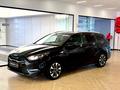 Kia Cee'd 2025 года за 9 350 000 тг. в Астана