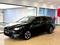 Kia Cee'd 2025 года за 9 350 000 тг. в Астана