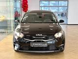 Kia Cee'd 2025 годаүшін9 350 000 тг. в Астана – фото 2