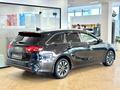 Kia Cee'd 2025 года за 9 350 000 тг. в Астана – фото 6