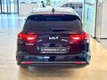 Kia Cee'd 2025 года за 9 350 000 тг. в Астана – фото 5