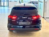 Kia Cee'd 2025 годаүшін9 350 000 тг. в Астана – фото 5