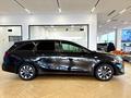 Kia Cee'd 2025 года за 9 350 000 тг. в Астана – фото 7