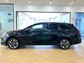 Kia Cee'd 2025 года за 9 350 000 тг. в Астана – фото 8