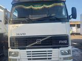 Volvo  FH 2001 года за 13 000 000 тг. в Шымкент