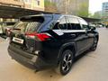 Toyota RAV4 2021 года за 17 000 000 тг. в Алматы – фото 5