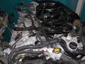 Двигатель Lexus gs300 (лексус жс300) мотор за 161 661 тг. в Алматы – фото 3