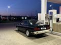 BMW 520 1993 года за 2 400 000 тг. в Жезказган – фото 4