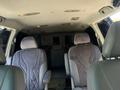 Honda Odyssey 2005 года за 6 000 000 тг. в Актау – фото 2